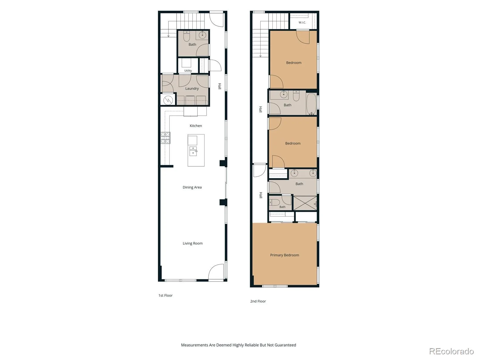 1797 Alton Street Aurora CO 80010 | MLS #REC5366804 08112026210515 1600 29