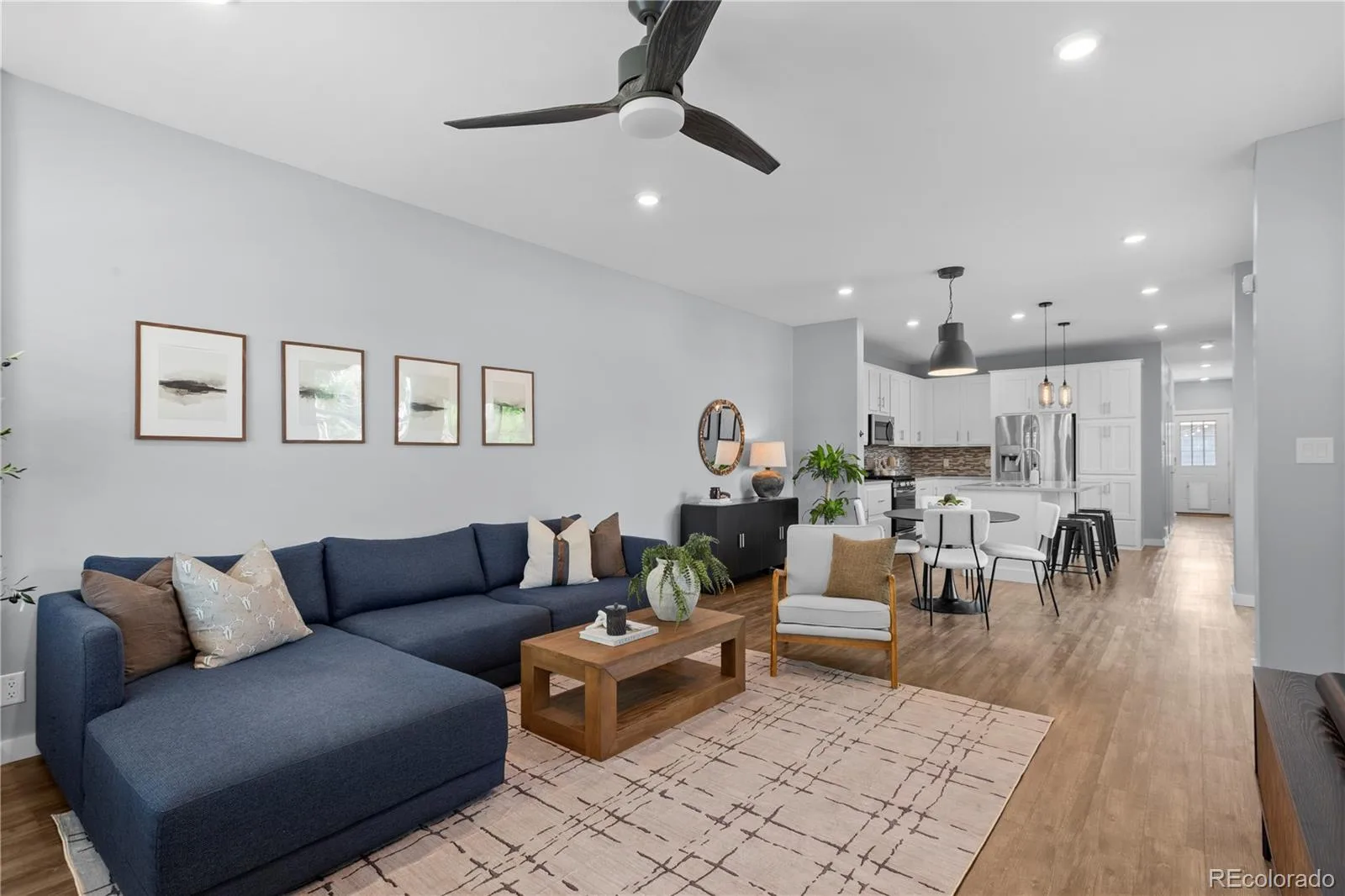 1797 Alton Street Aurora CO 80010 | MLS #REC5366804 08112026210515 1600 3