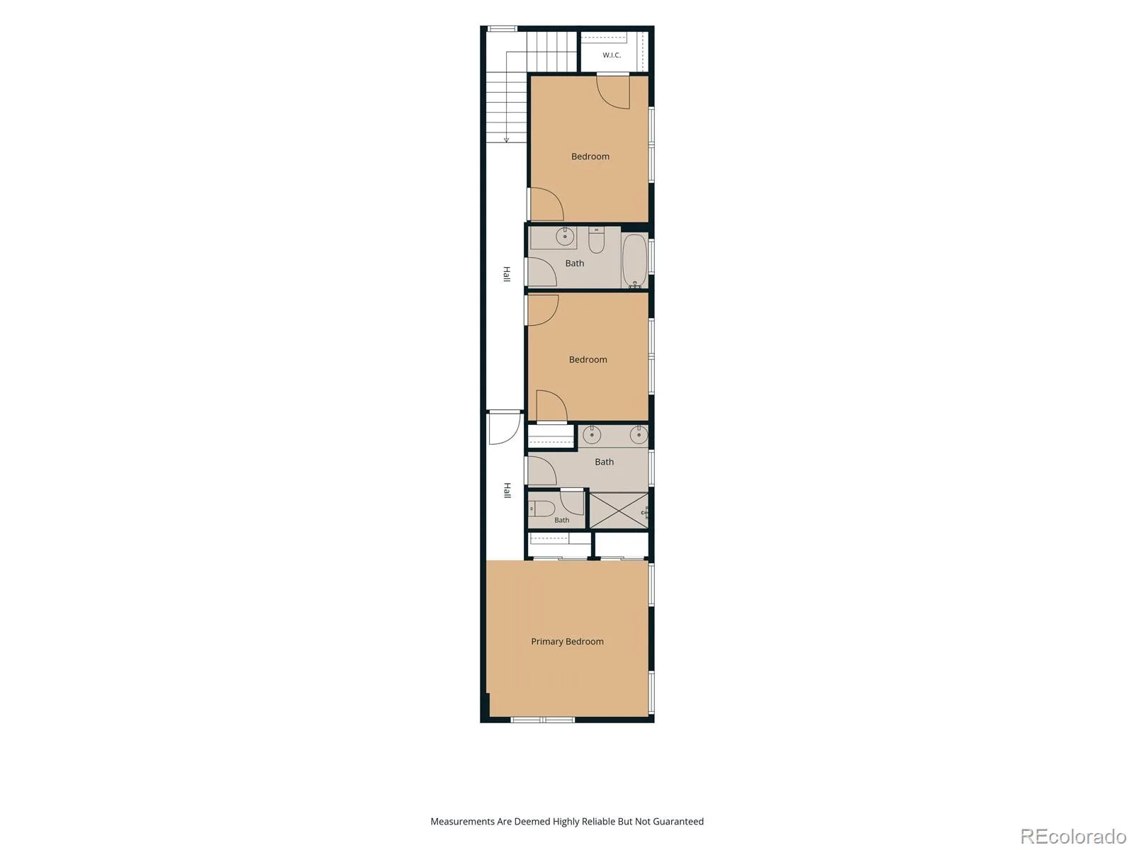 1797 Alton Street Aurora CO 80010 | MLS #REC5366804 08112026210515 1600 31