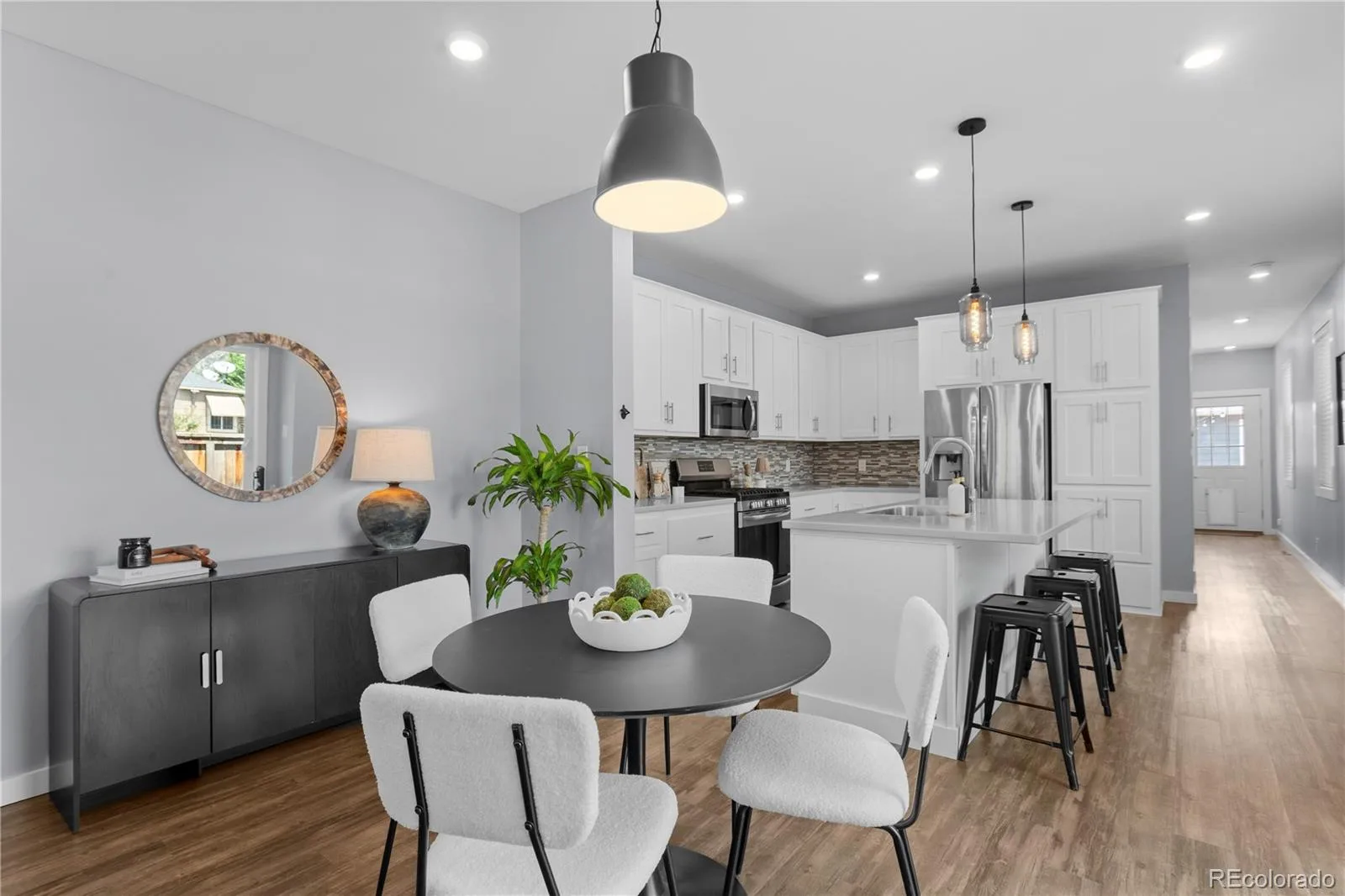 1797 Alton Street Aurora CO 80010 | MLS #REC5366804 08112026210515 1600 4