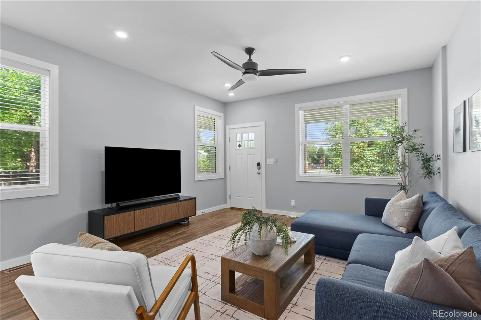 1797 Alton Street Aurora CO 80010 | MLS #REC5366804 08112026210515 1600 5