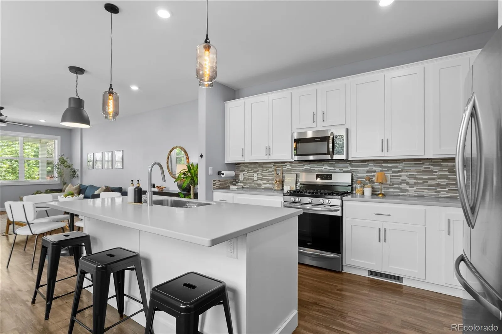 1797 Alton Street Aurora CO 80010 | MLS #REC5366804 08112026210515 1600 6