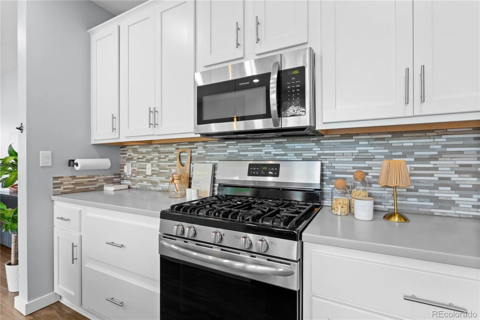 1797 Alton Street Aurora CO 80010 | MLS #REC5366804 08112026210515 1600 7