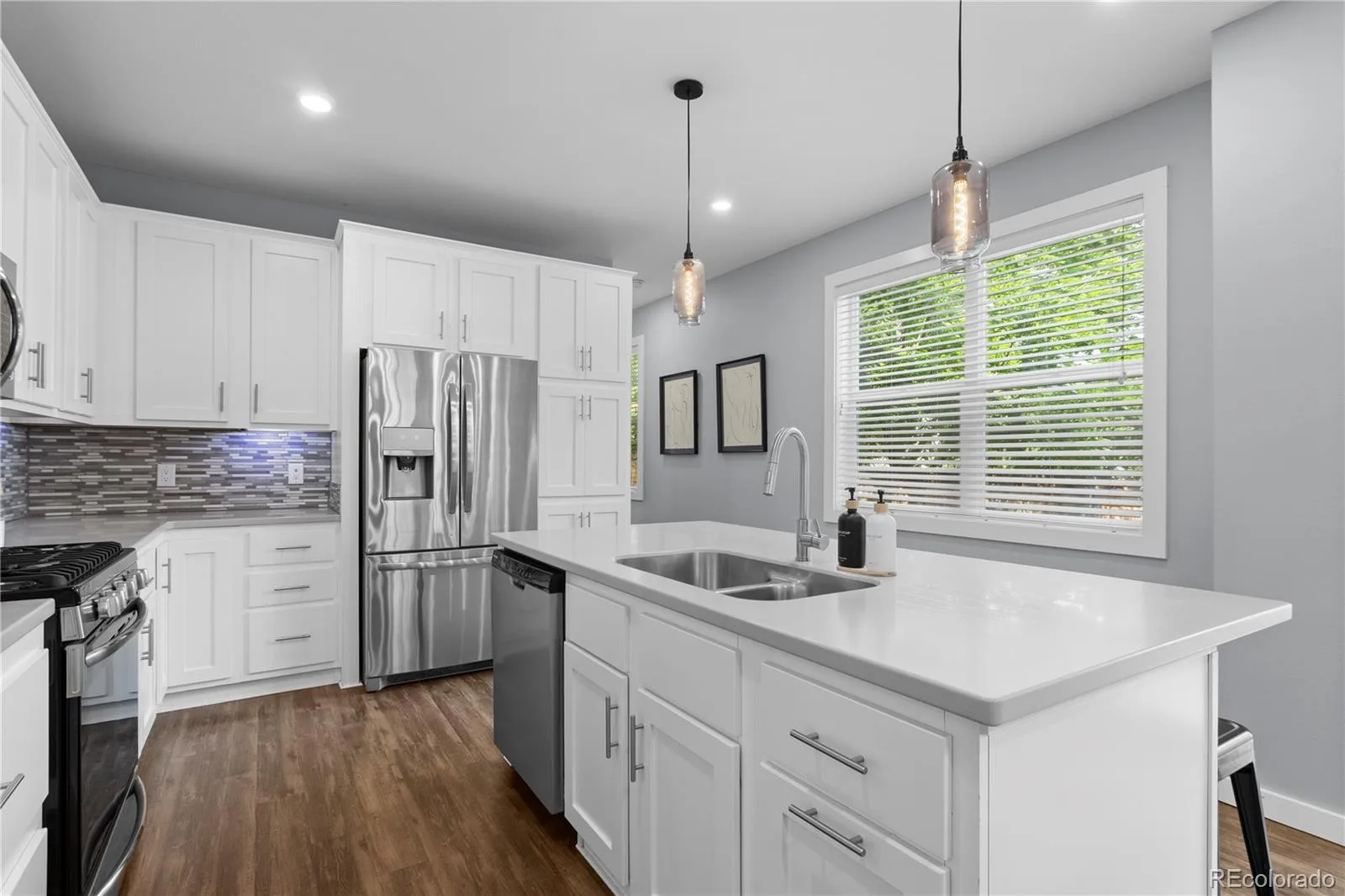 1797 Alton Street Aurora CO 80010 | MLS #REC5366804 08112026210515 1600 8