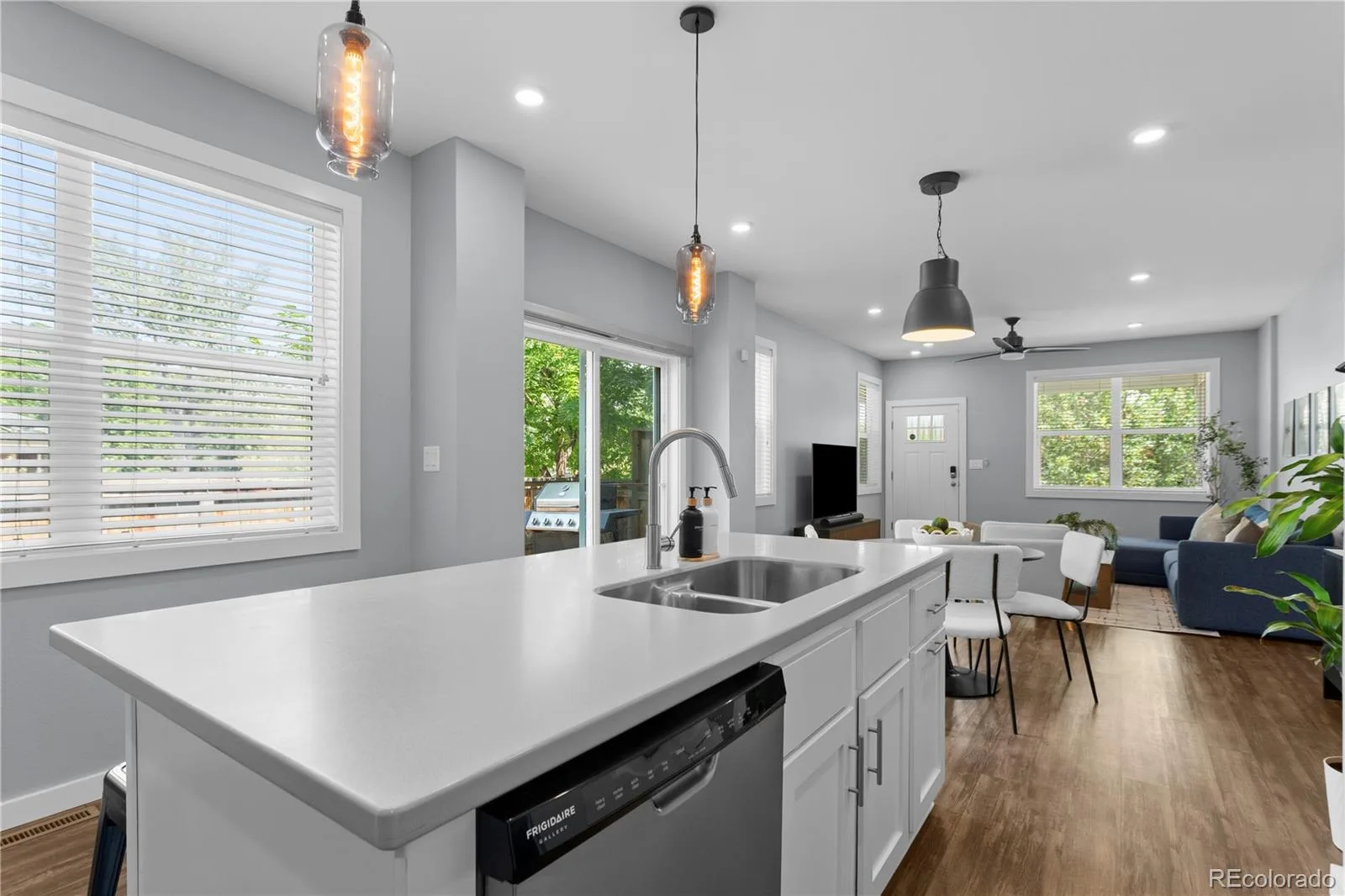 1797 Alton Street Aurora CO 80010 | MLS #REC5366804 08112026210515 1600 9