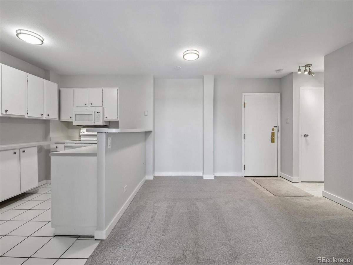 480 S Marion Parkway #902 #A Denver CO 80209 | MLS #REC5367156 MLS #REC5367156 image #0