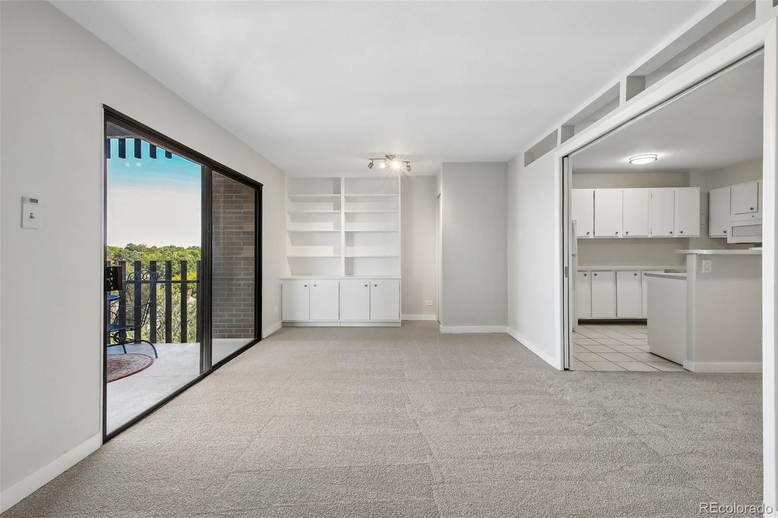 480 S Marion Parkway #902 #A Denver CO 80209 | MLS #REC5367156 09302026194619 1600 10