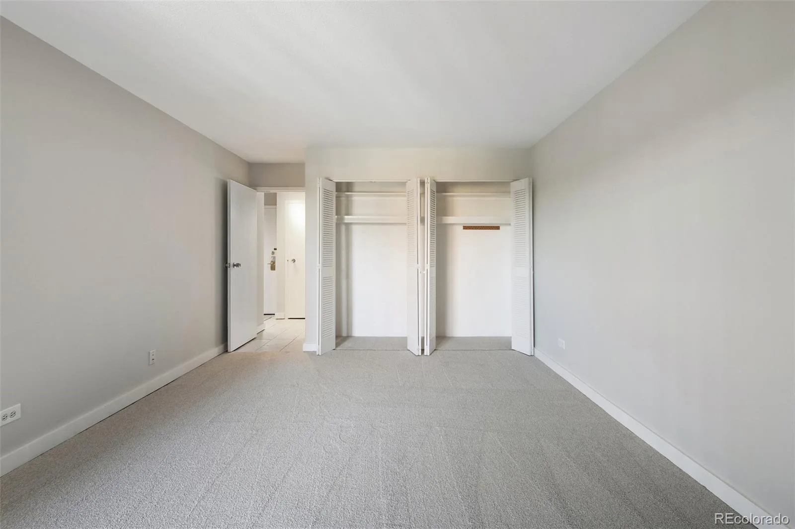 480 S Marion Parkway #902 #A Denver CO 80209 | MLS #REC5367156 09302026194619 1600 11