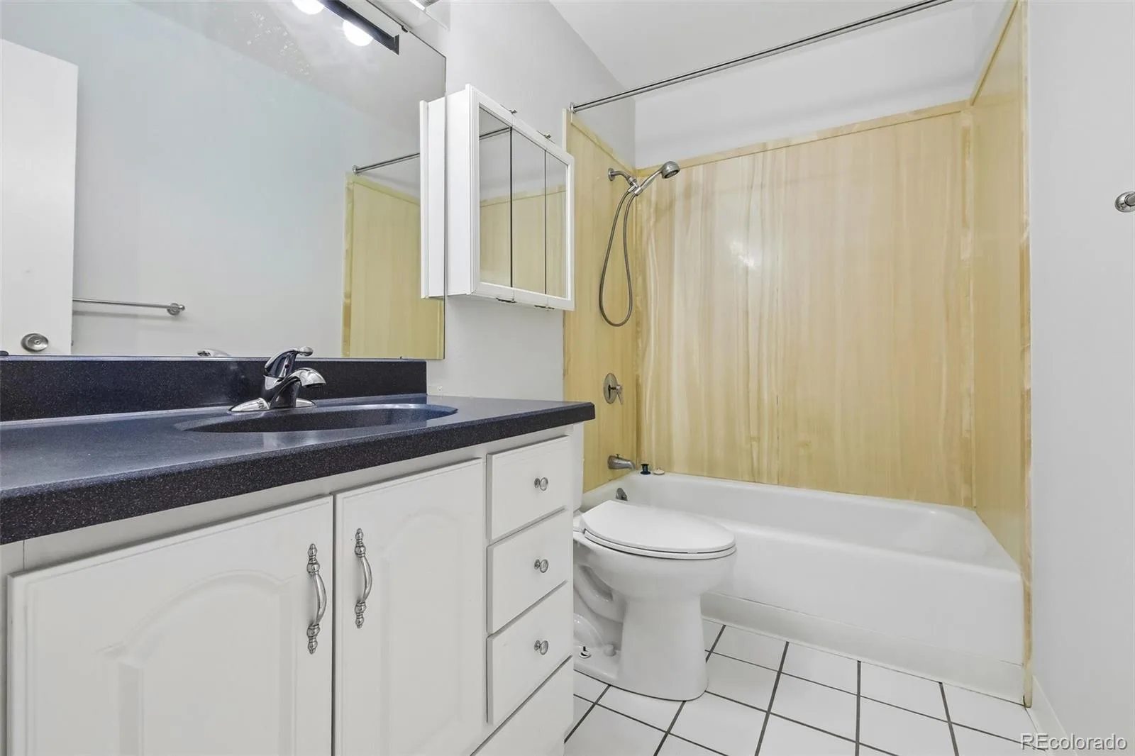 480 S Marion Parkway #902 #A Denver CO 80209 | MLS #REC5367156 09302026194619 1600 12
