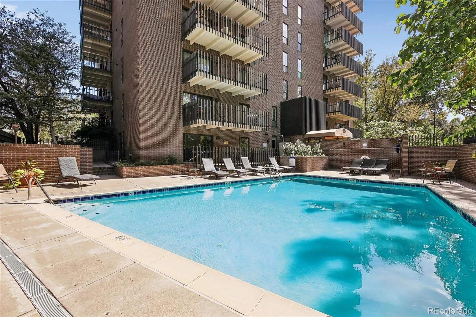480 S Marion Parkway #902 #A Denver CO 80209 | MLS #REC5367156 09302026194619 1600 16