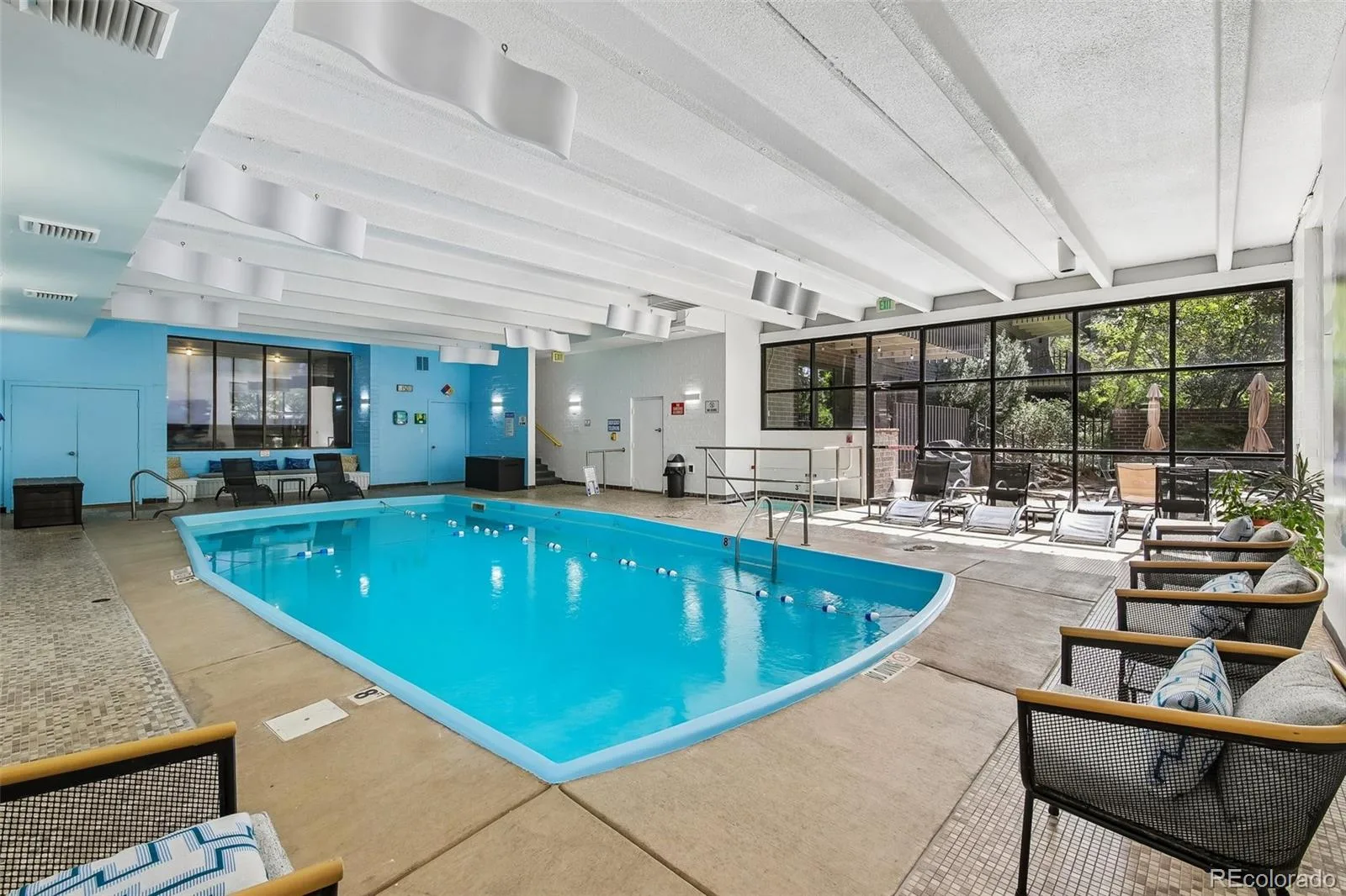 480 S Marion Parkway #902 #A Denver CO 80209 | MLS #REC5367156 09302026194619 1600 18