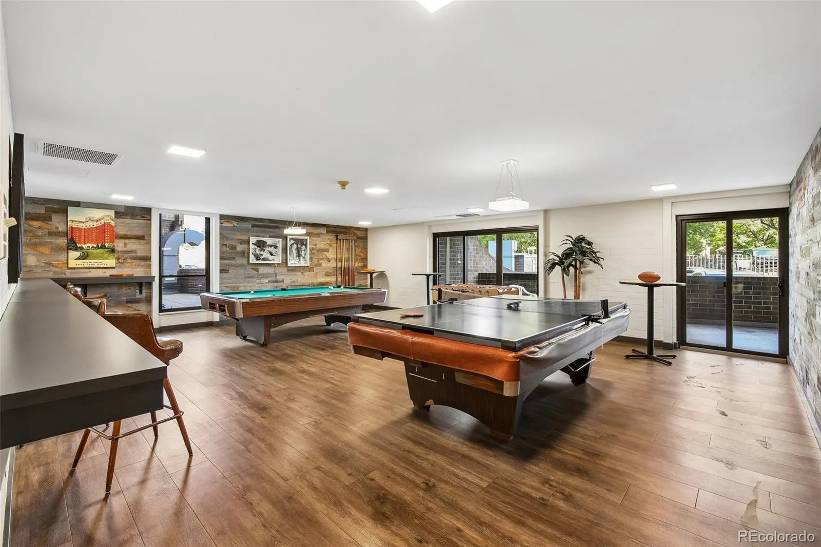 480 S Marion Parkway #902 #A Denver CO 80209 | MLS #REC5367156 09302026194619 1600 19