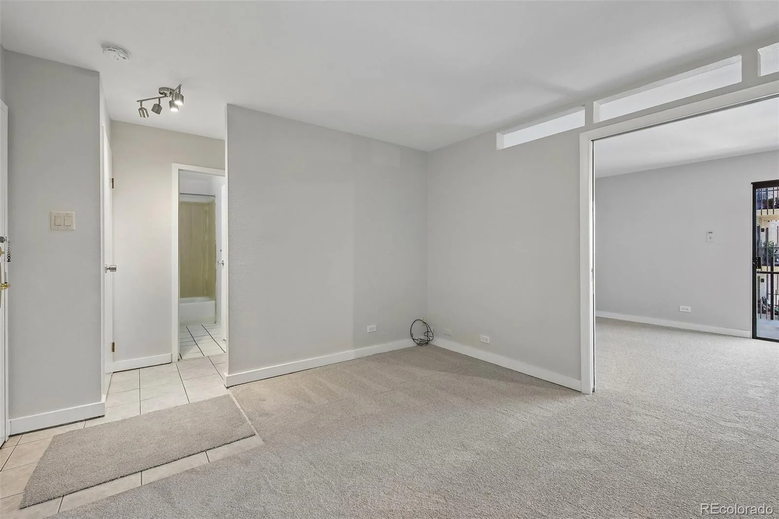 480 S Marion Parkway #902 #A Denver CO 80209 | MLS #REC5367156 09302026194619 1600 2