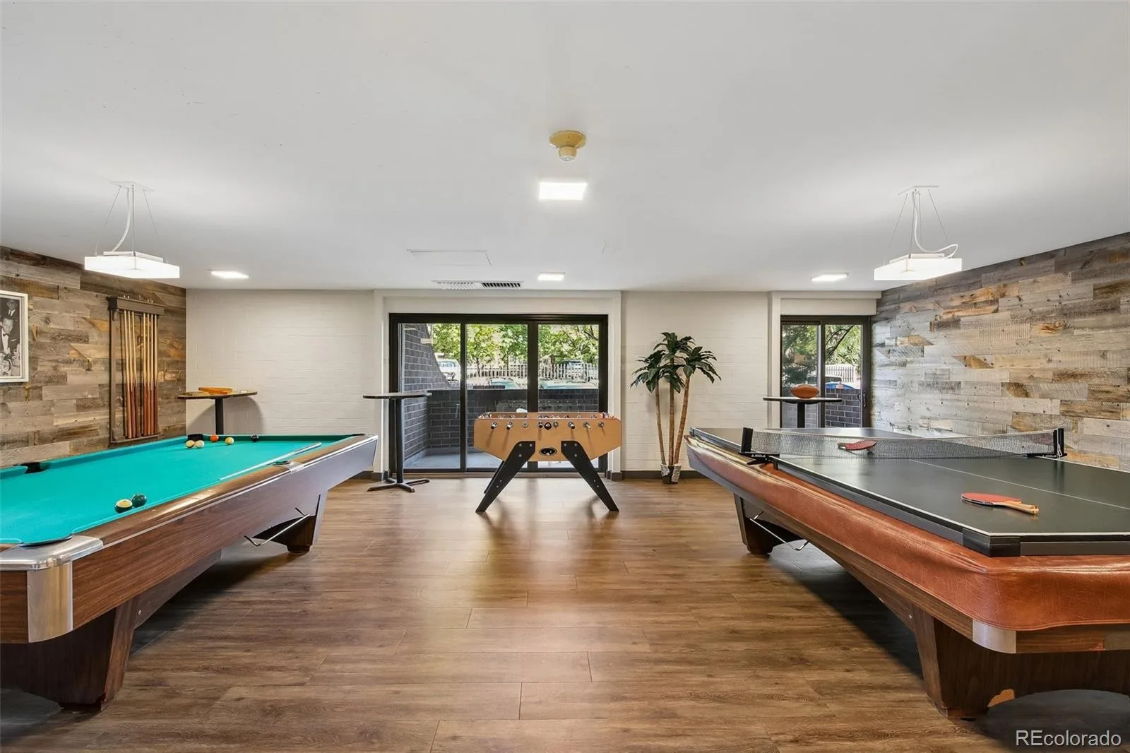 480 S Marion Parkway #902 #A Denver CO 80209 | MLS #REC5367156 09302026194619 1600 20