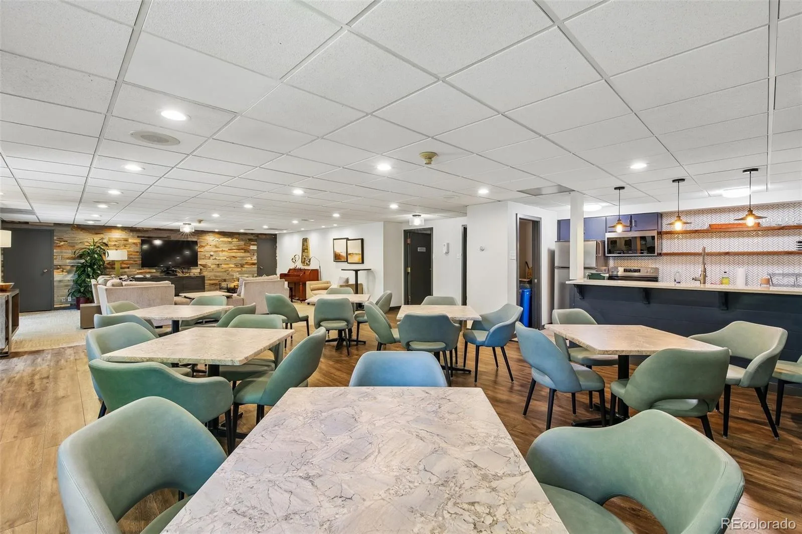 480 S Marion Parkway #902 #A Denver CO 80209 | MLS #REC5367156 09302026194619 1600 21