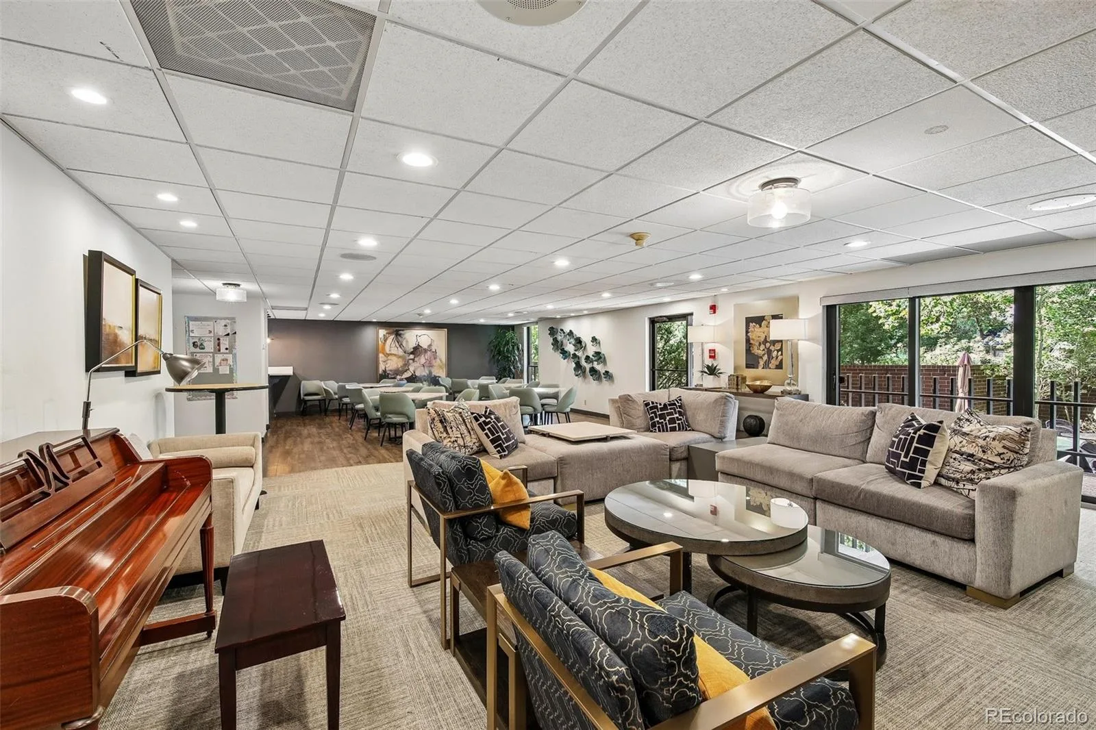 480 S Marion Parkway #902 #A Denver CO 80209 | MLS #REC5367156 09302026194619 1600 22
