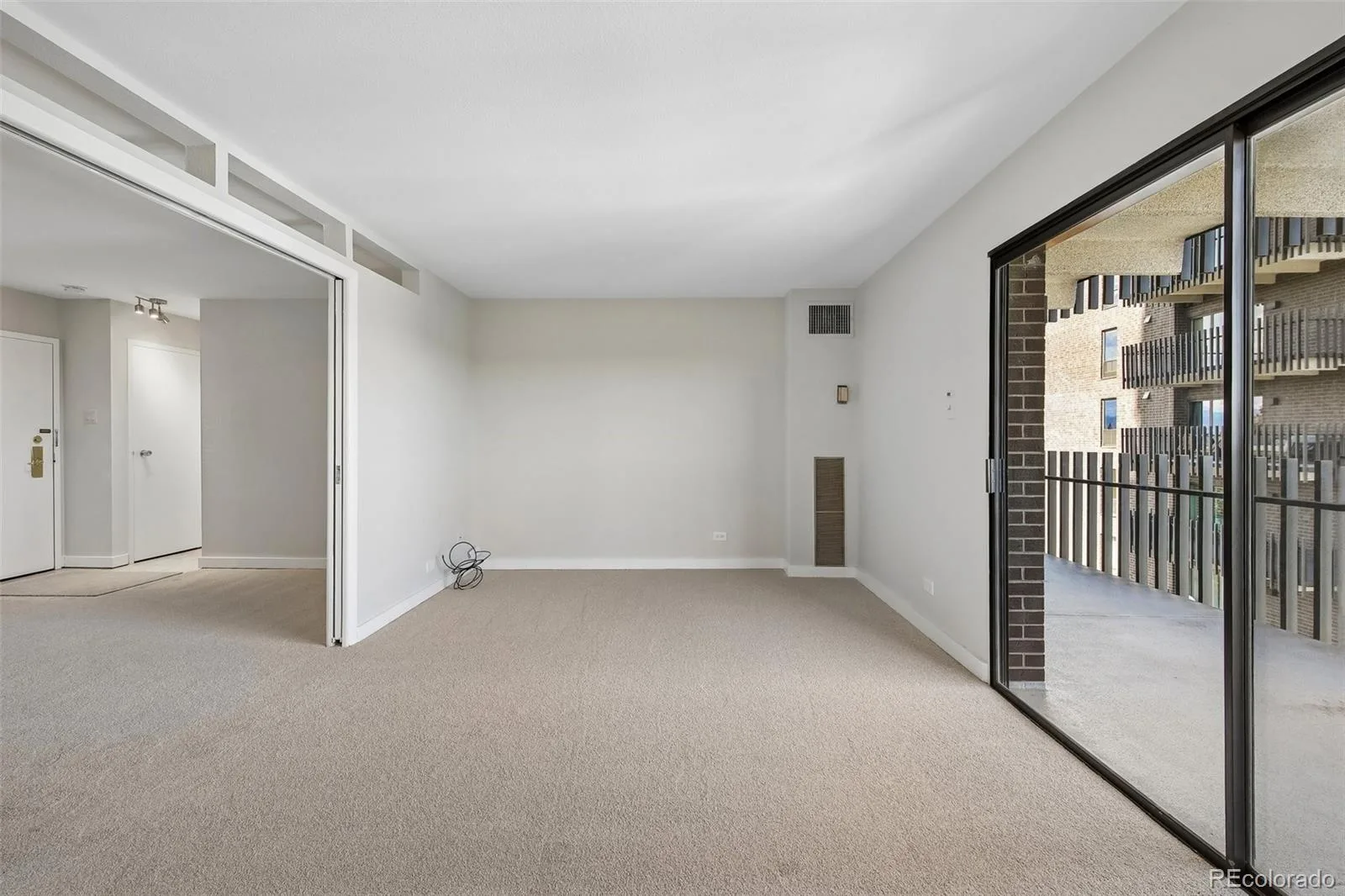480 S Marion Parkway #902 #A Denver CO 80209 | MLS #REC5367156 09302026194619 1600 3