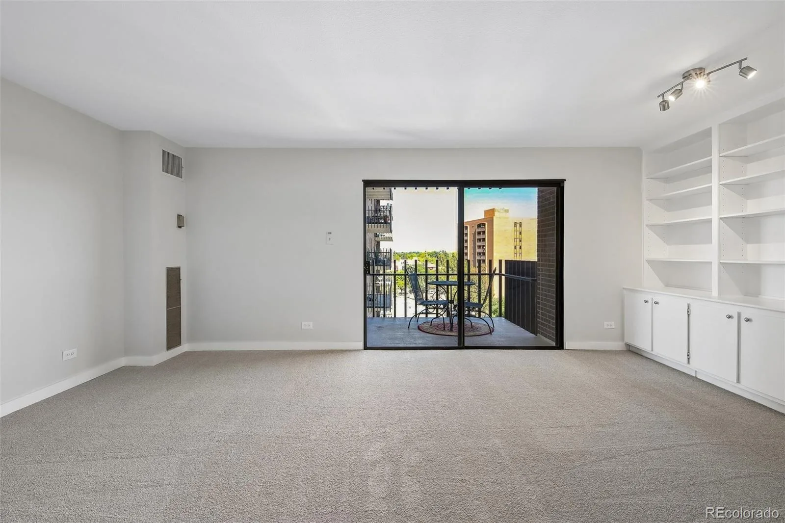 480 S Marion Parkway #902 #A Denver CO 80209 | MLS #REC5367156 09302026194619 1600 5