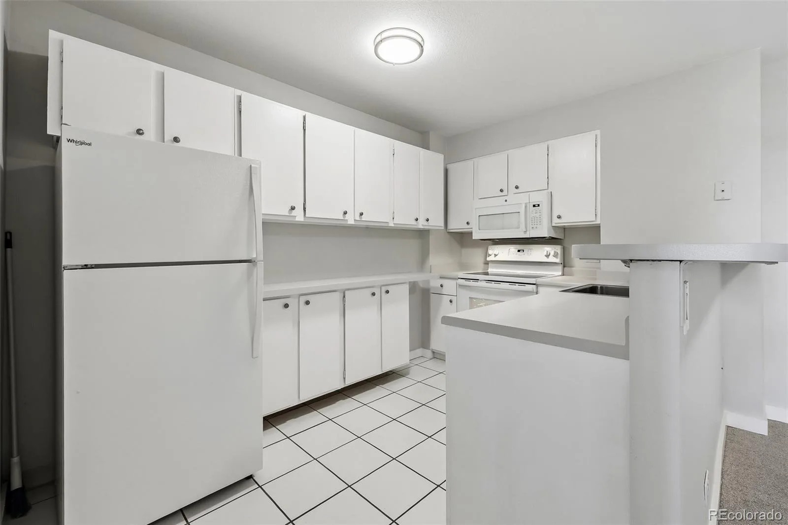 480 S Marion Parkway #902 #A Denver CO 80209 | MLS #REC5367156 09302026194619 1600 6