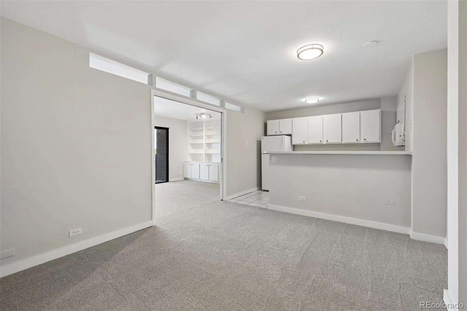 480 S Marion Parkway #902 #A Denver CO 80209 | MLS #REC5367156 09302026194619 1600 7