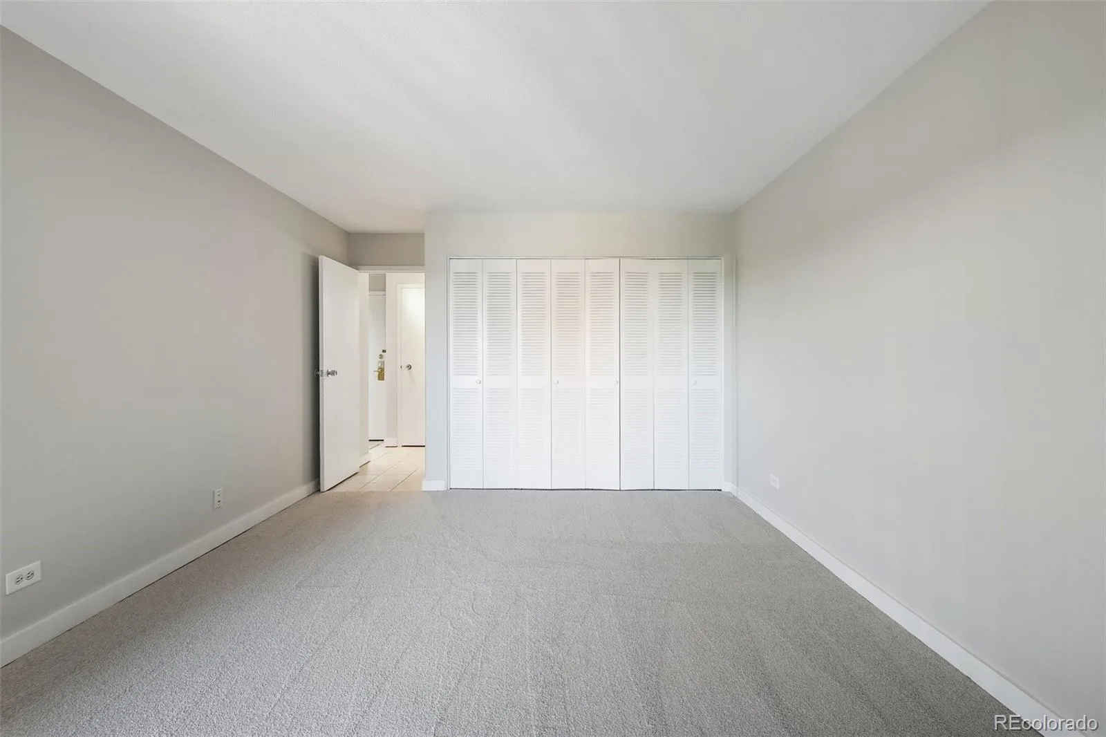 480 S Marion Parkway #902 #A Denver CO 80209 | MLS #REC5367156 09302026194619 1600 8