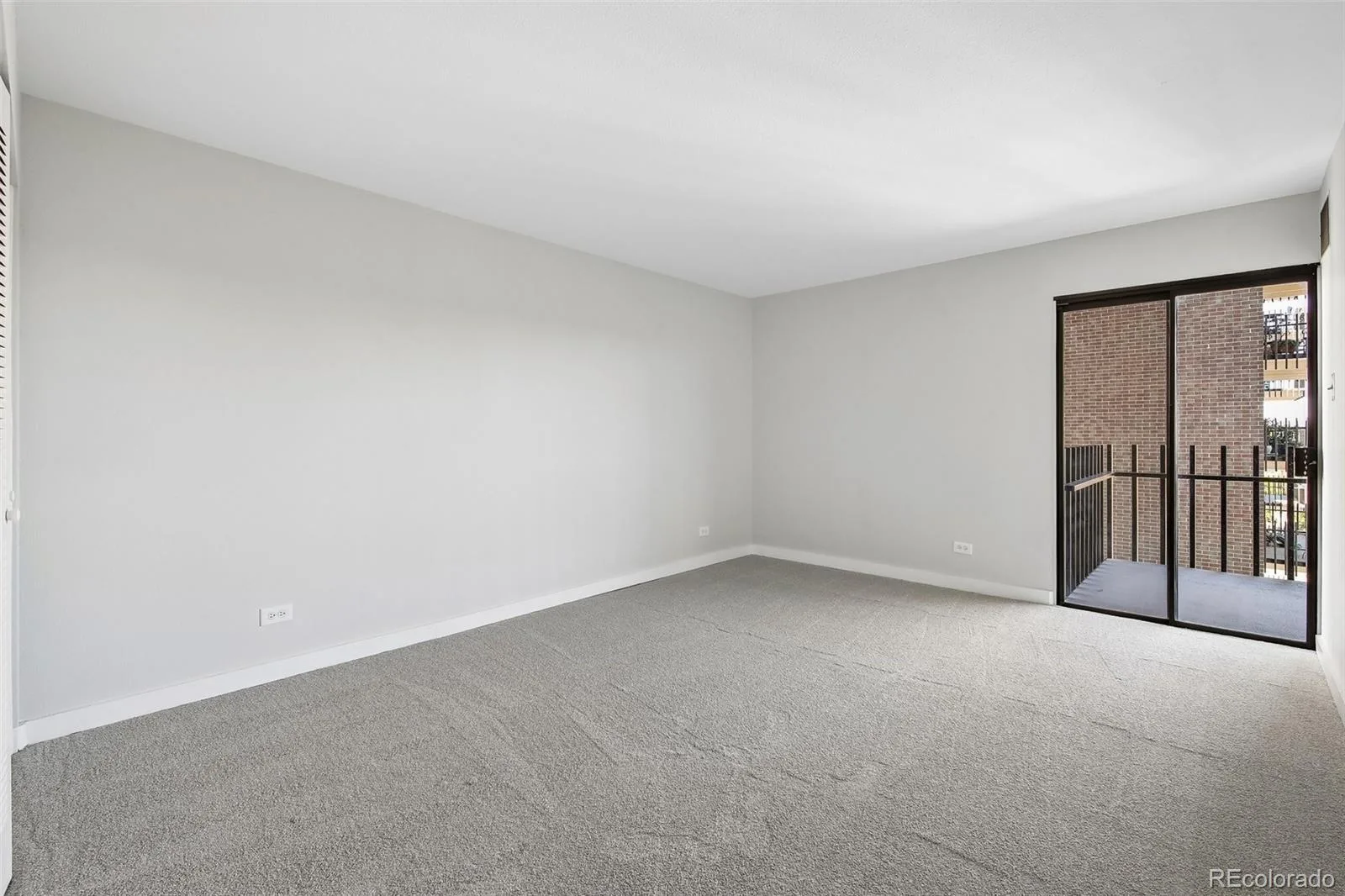 480 S Marion Parkway #902 #A Denver CO 80209 | MLS #REC5367156 09302026194619 1600 9