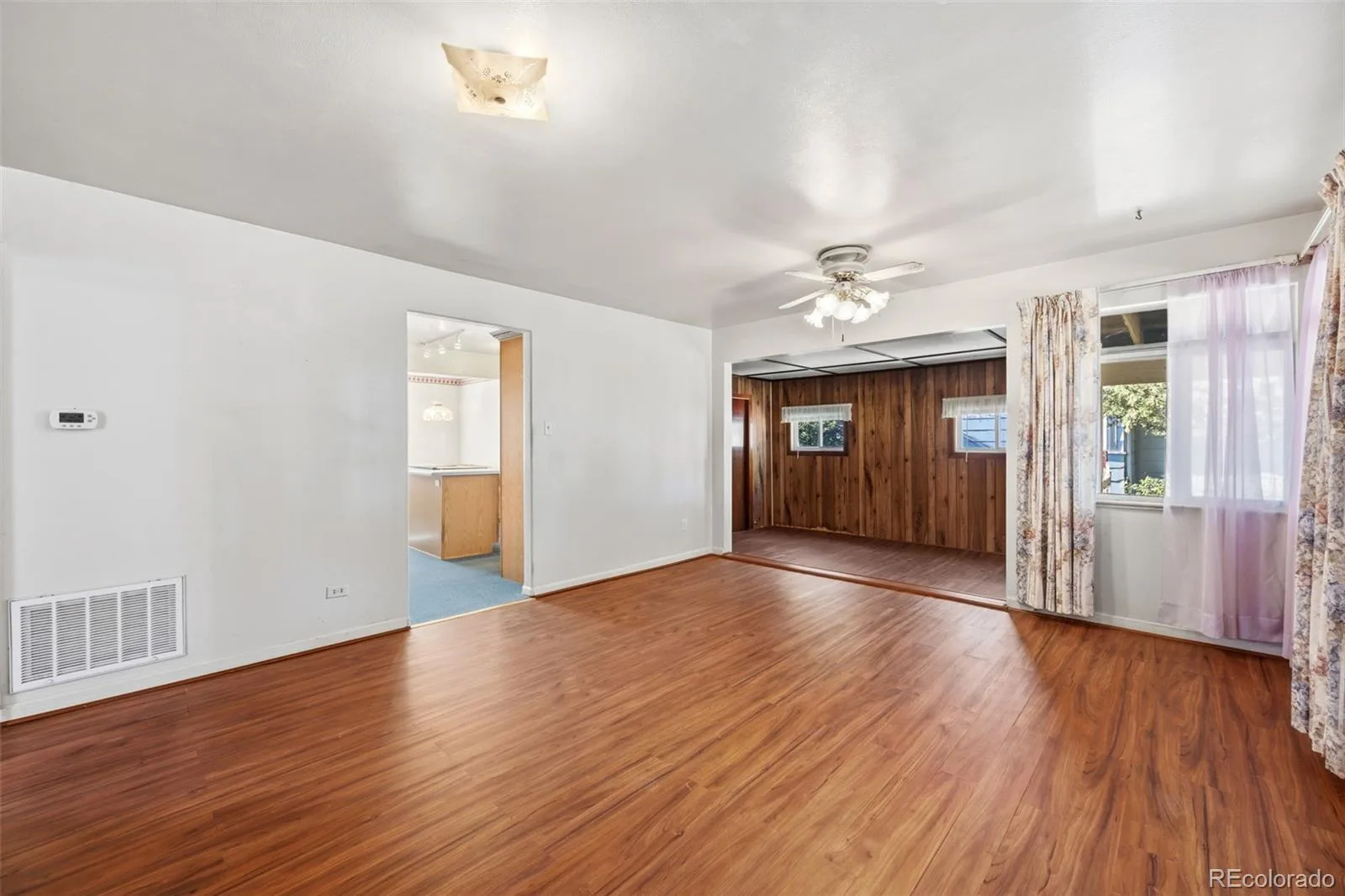 2210 S Irving Street Denver CO 80219 MLS #REC5367754 06082026235607 1600 1