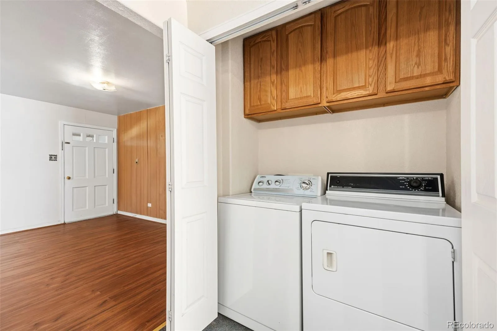 2210 S Irving Street Denver CO 80219 MLS #REC5367754 06082026235607 1600 11