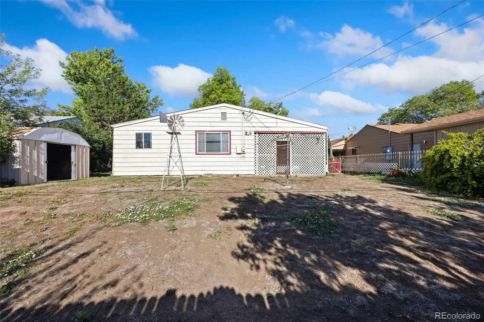 2210 S Irving Street Denver CO 80219 MLS #REC5367754 06082026235607 1600 12