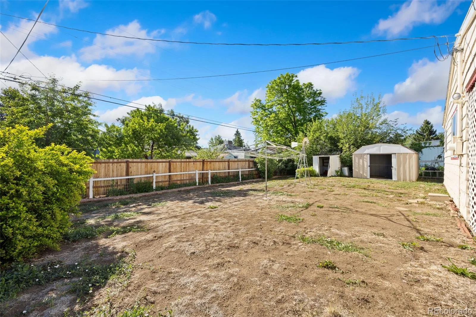 2210 S Irving Street Denver CO 80219 MLS #REC5367754 06082026235607 1600 13