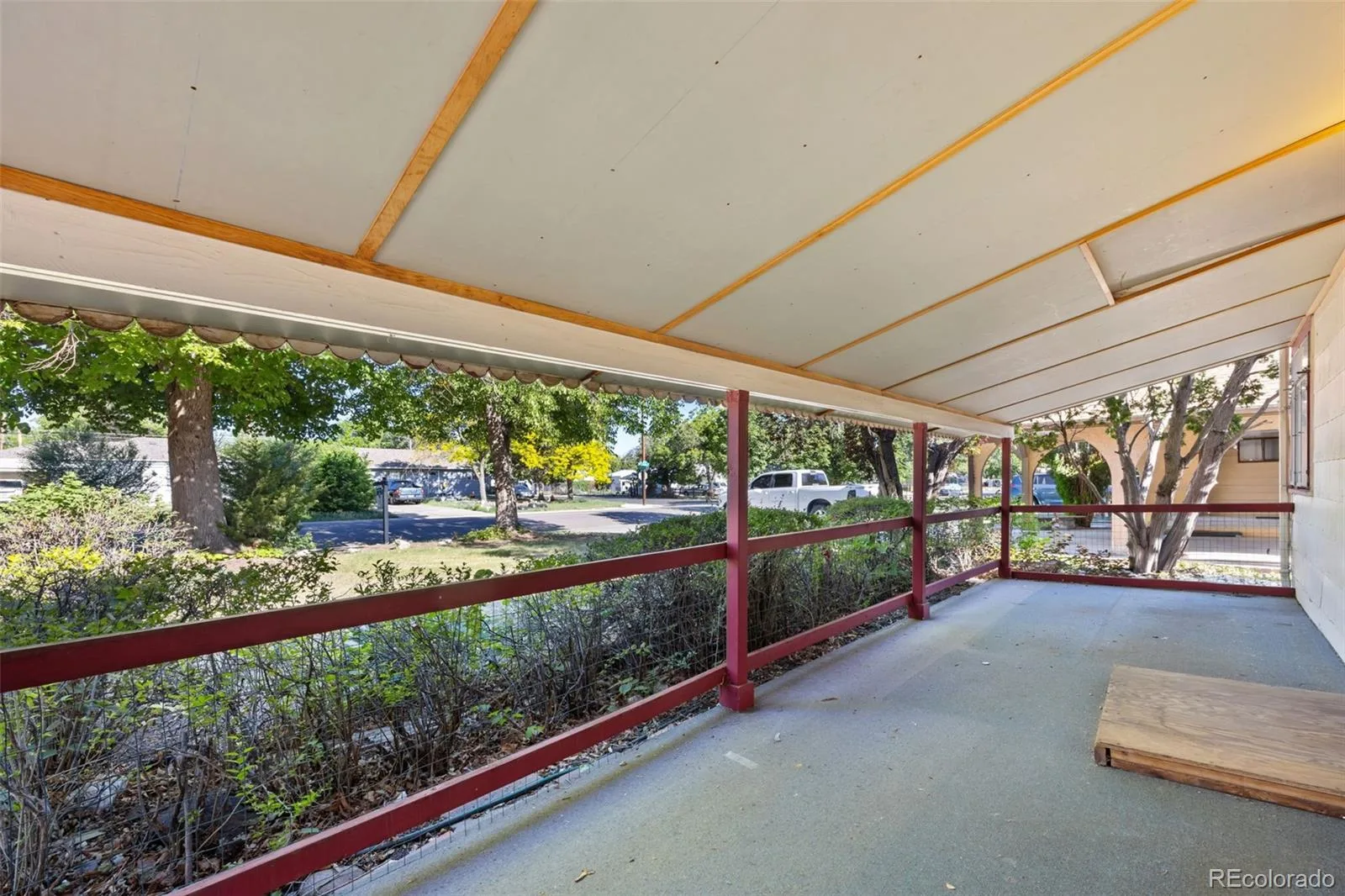 2210 S Irving Street Denver CO 80219 MLS #REC5367754 06082026235607 1600 14