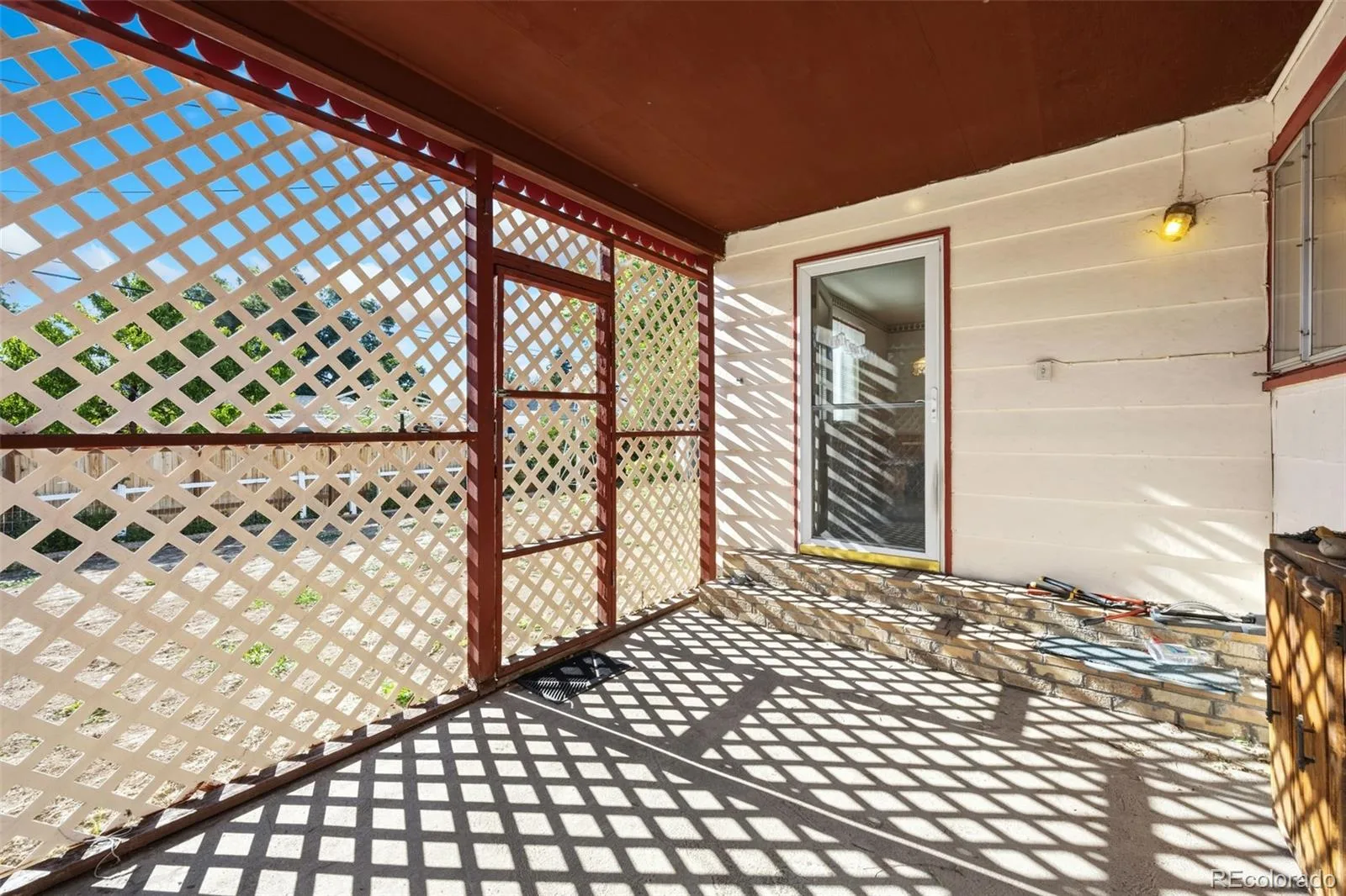2210 S Irving Street Denver CO 80219 MLS #REC5367754 06082026235607 1600 15