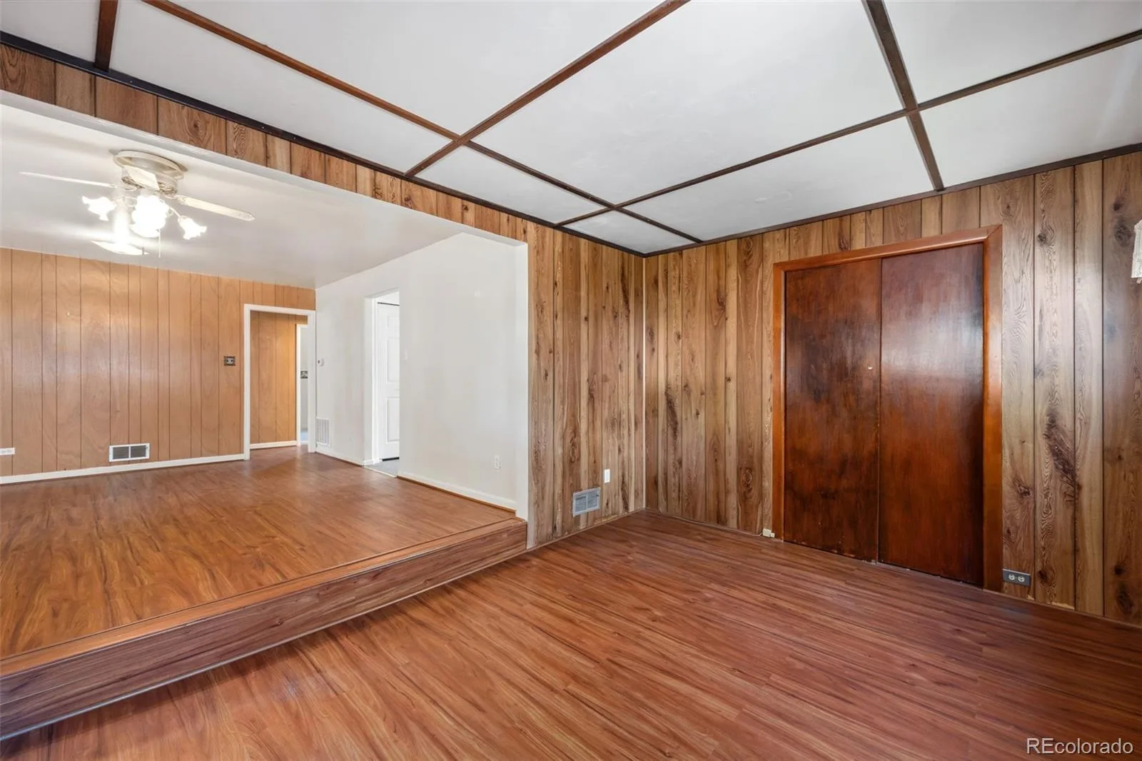 2210 S Irving Street Denver CO 80219 MLS #REC5367754 06082026235607 1600 3