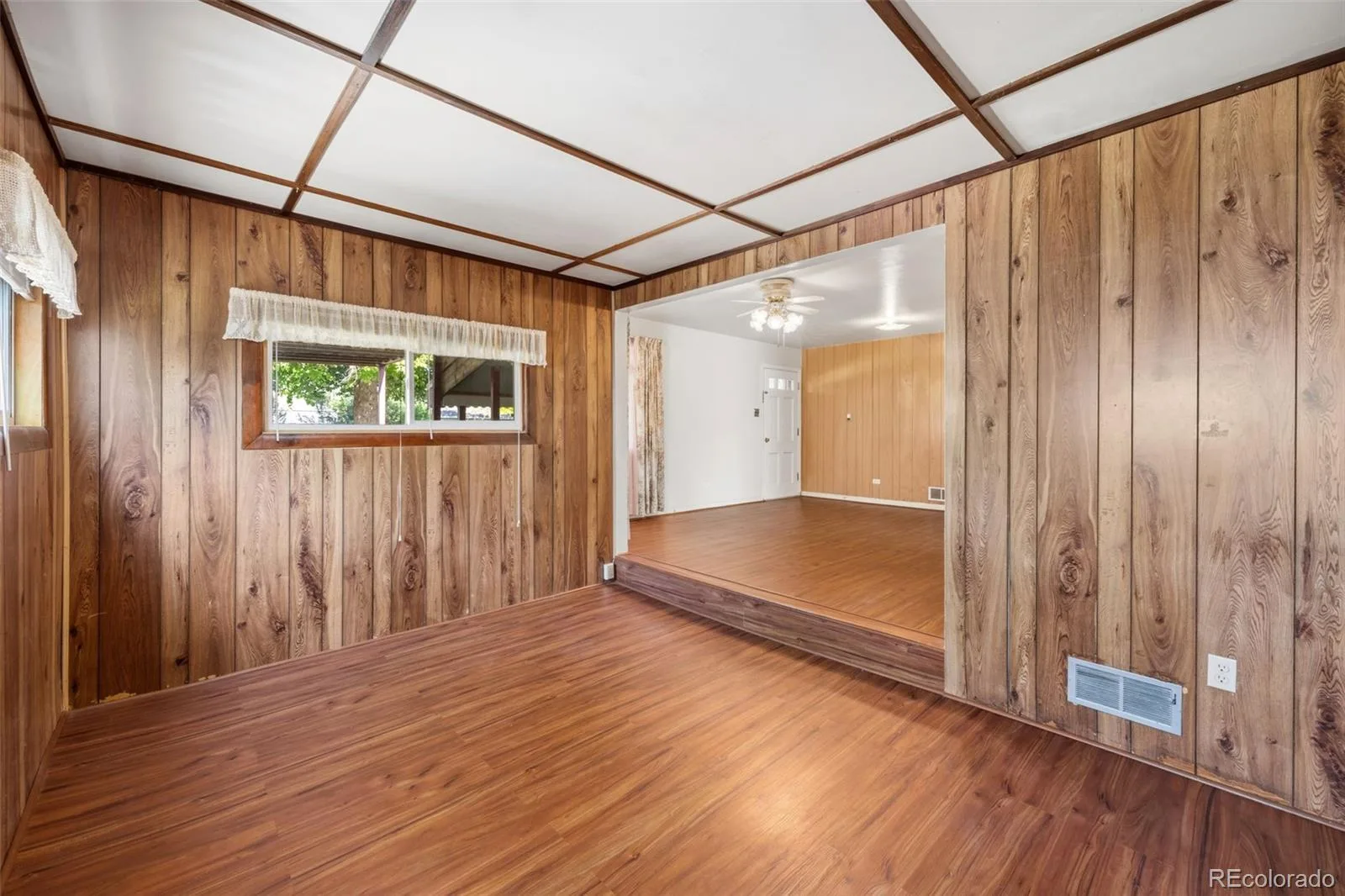2210 S Irving Street Denver CO 80219 MLS #REC5367754 06082026235607 1600 4