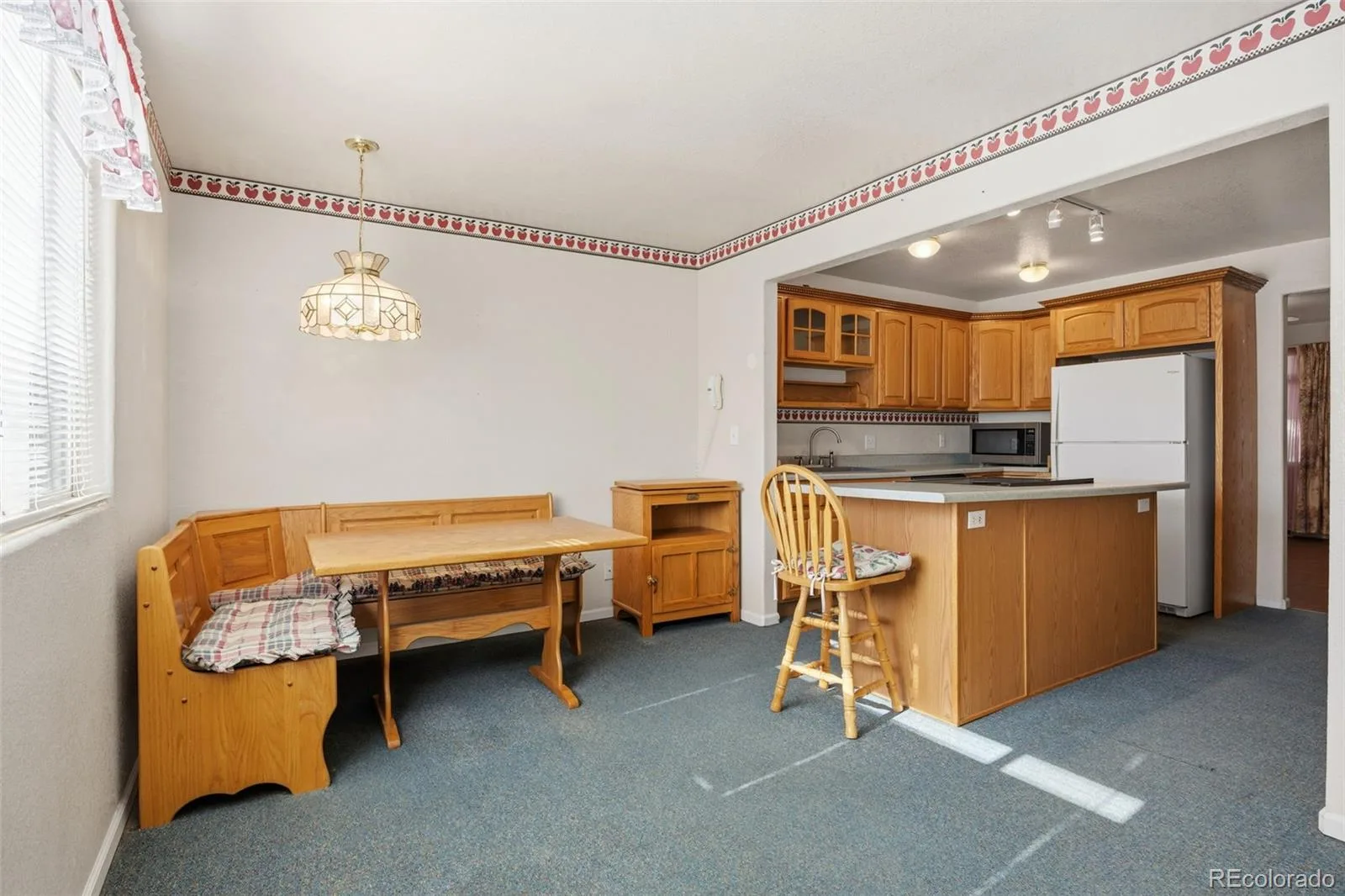 2210 S Irving Street Denver CO 80219 MLS #REC5367754 06082026235607 1600 5