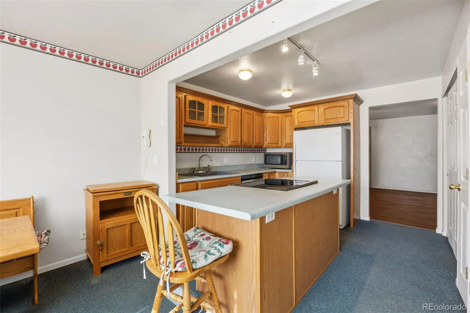 2210 S Irving Street Denver CO 80219 MLS #REC5367754 06082026235607 1600 6