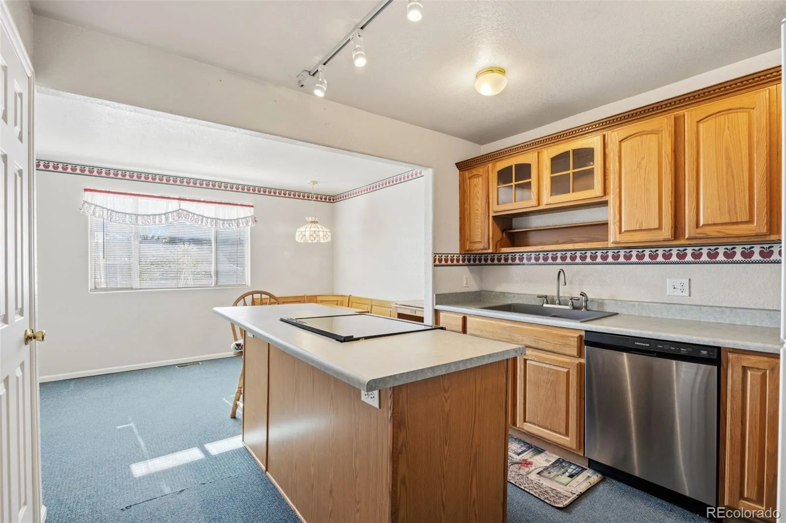 2210 S Irving Street Denver CO 80219 MLS #REC5367754 06082026235607 1600 7