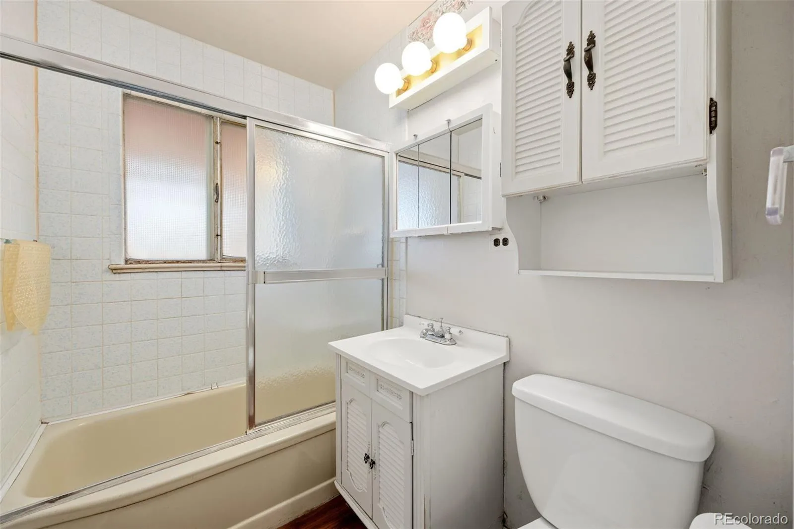 2210 S Irving Street Denver CO 80219 MLS #REC5367754 06082026235607 1600 9