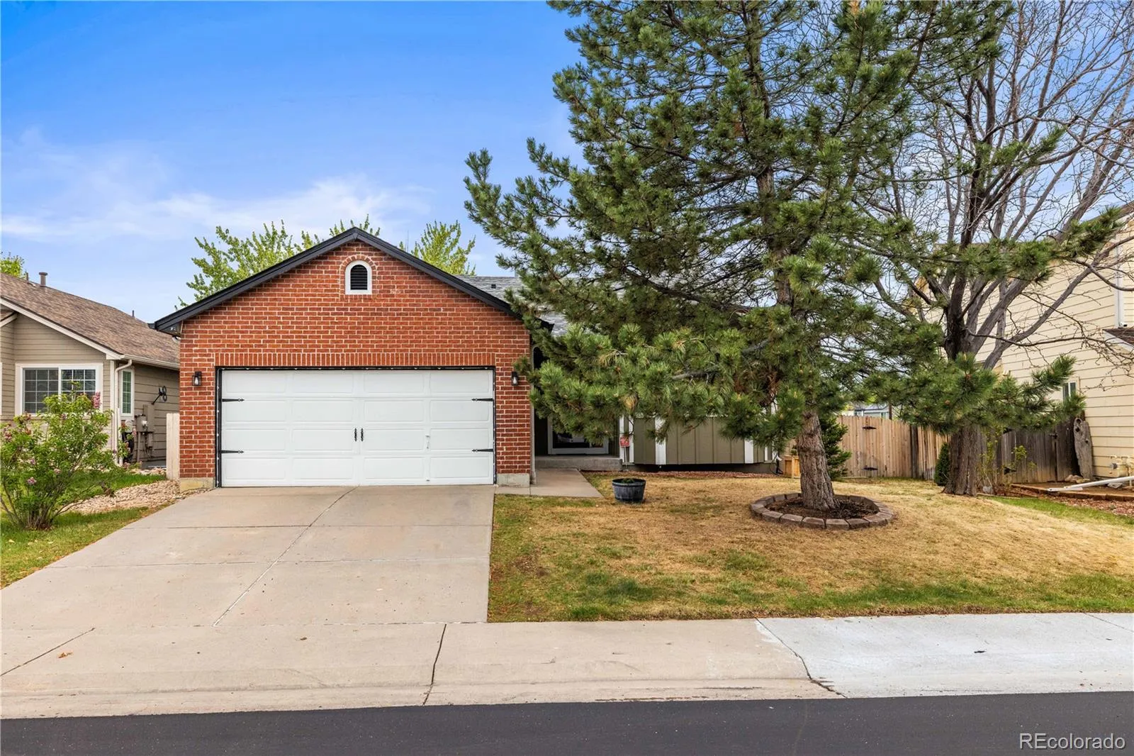 5351 S Lisbon Way Centennial CO 80015 MLS #REC5367799 05022026052316 1600 1