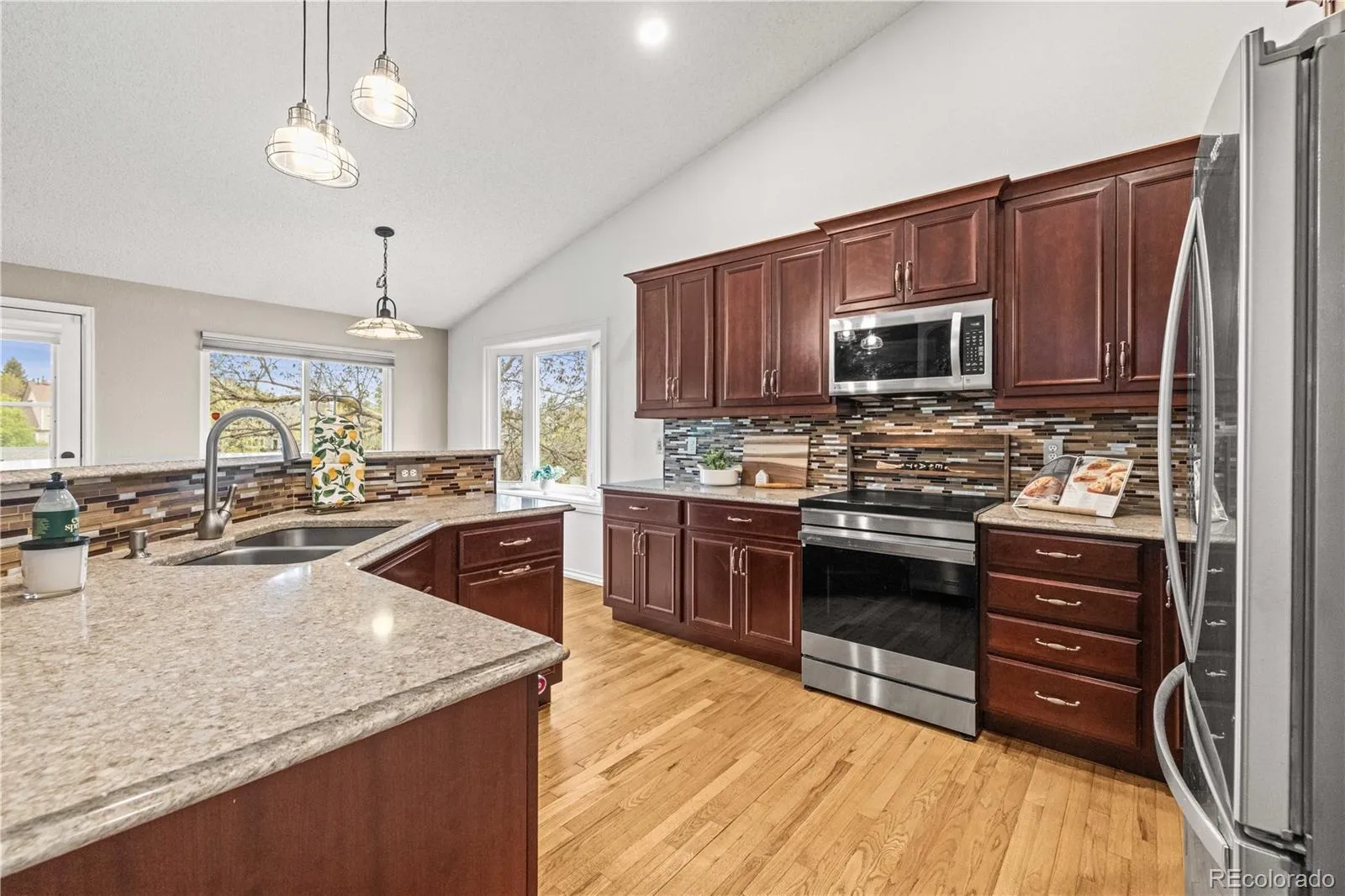 5351 S Lisbon Way Centennial CO 80015 MLS #REC5367799 05022026052316 1600 12