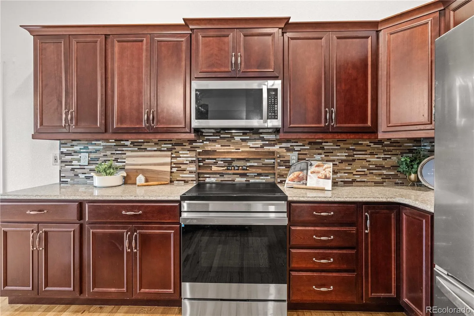 5351 S Lisbon Way Centennial CO 80015 MLS #REC5367799 05022026052316 1600 14