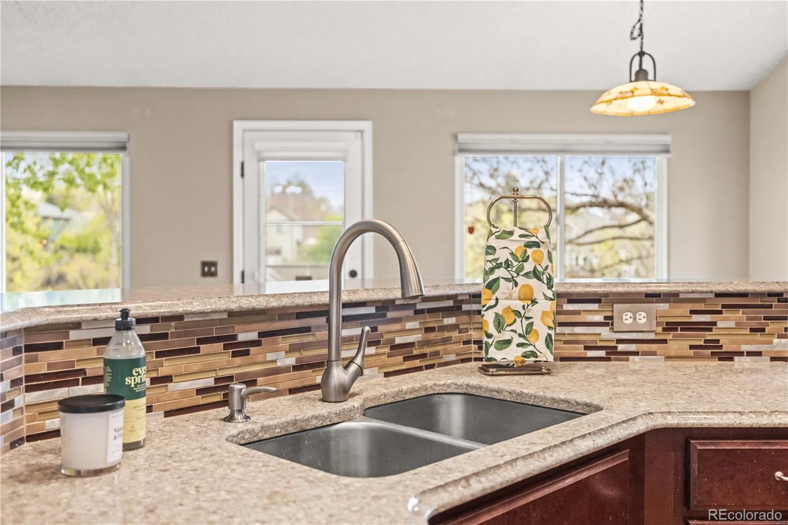 5351 S Lisbon Way Centennial CO 80015 MLS #REC5367799 05022026052316 1600 15