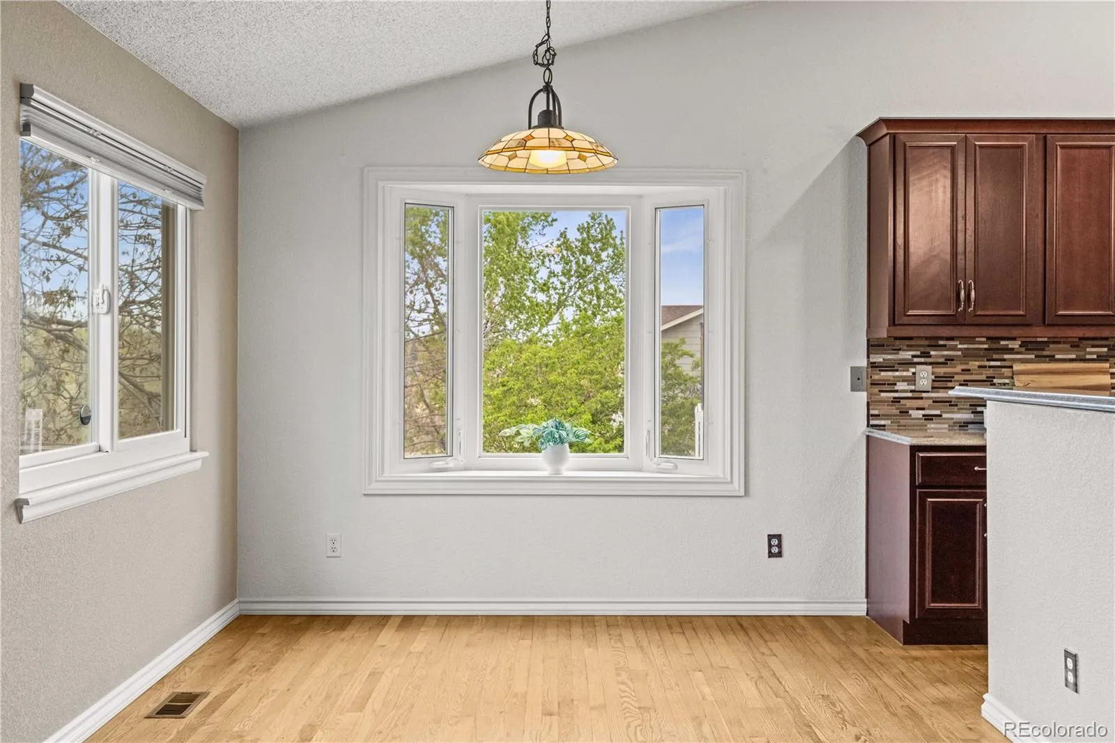 5351 S Lisbon Way Centennial CO 80015 MLS #REC5367799 05022026052316 1600 18