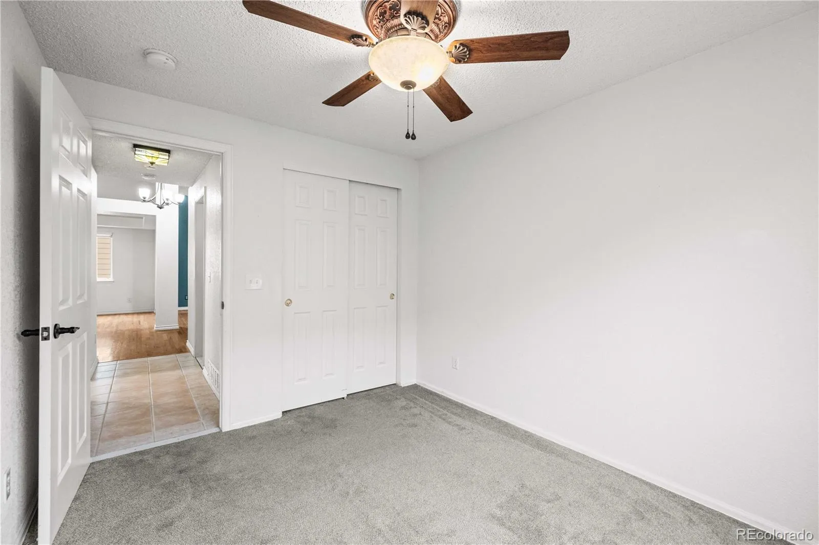 5351 S Lisbon Way Centennial CO 80015 MLS #REC5367799 05022026052316 1600 26