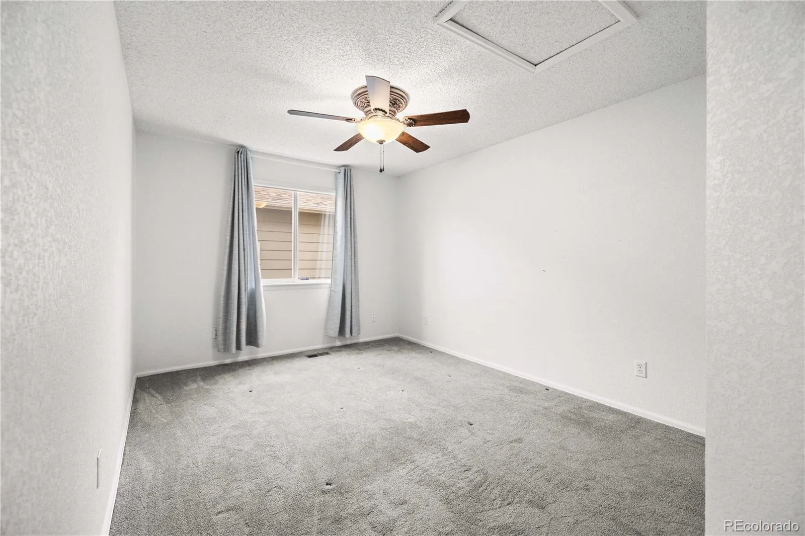 5351 S Lisbon Way Centennial CO 80015 MLS #REC5367799 05022026052316 1600 28