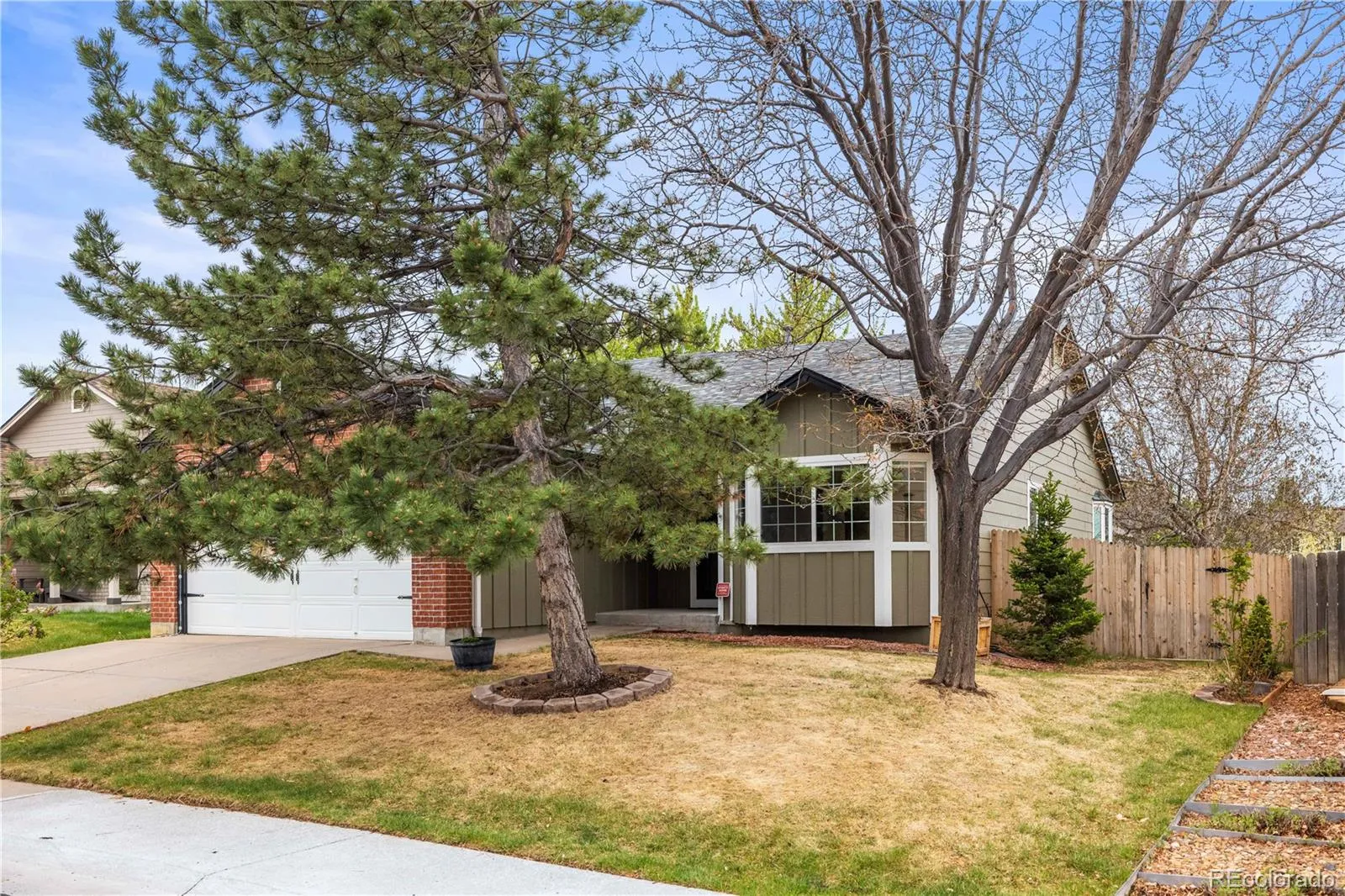 5351 S Lisbon Way Centennial CO 80015 MLS #REC5367799 05022026052316 1600 3
