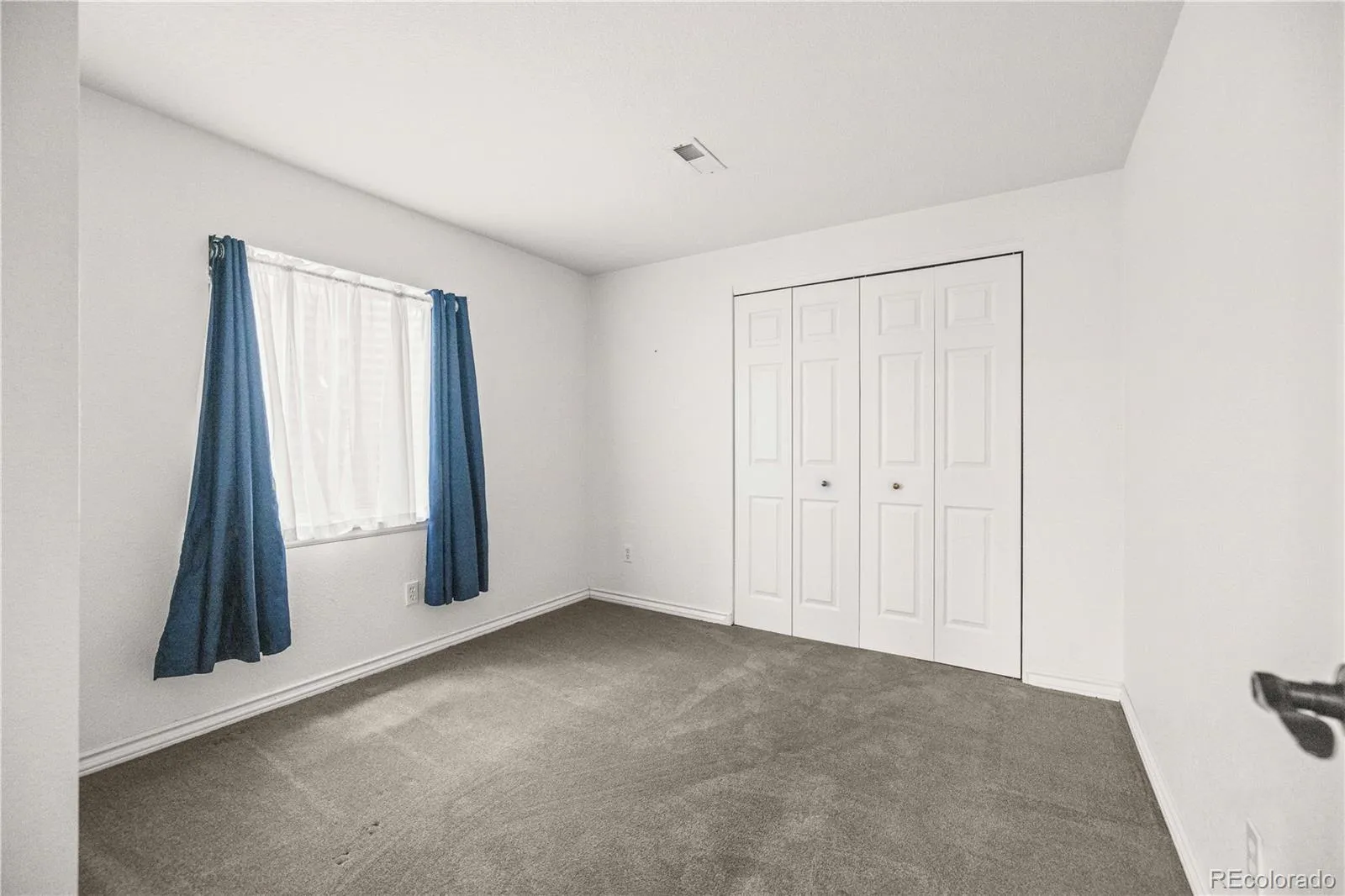 5351 S Lisbon Way Centennial CO 80015 MLS #REC5367799 05022026052316 1600 33