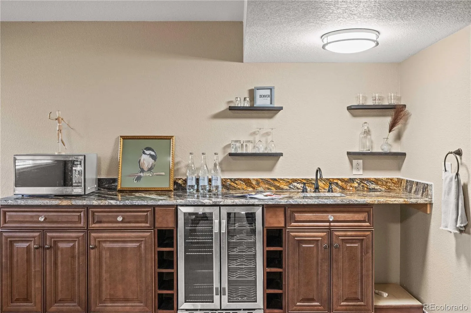 5351 S Lisbon Way Centennial CO 80015 MLS #REC5367799 05022026052316 1600 35