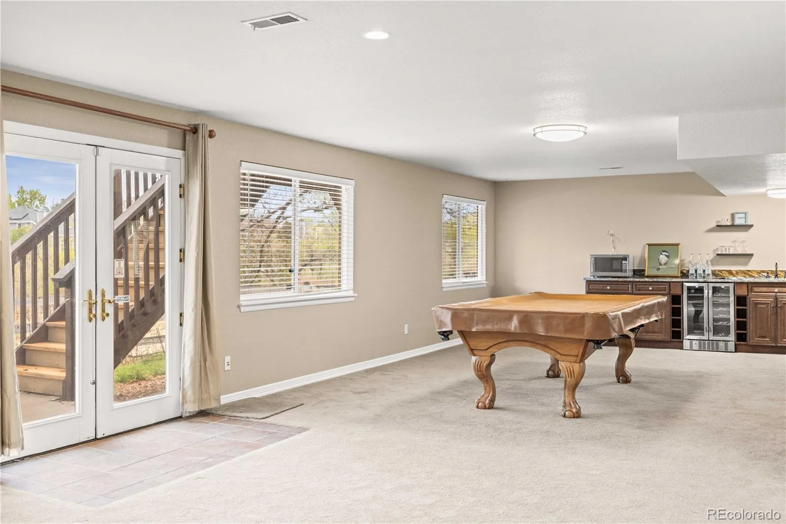 5351 S Lisbon Way Centennial CO 80015 MLS #REC5367799 05022026052316 1600 36
