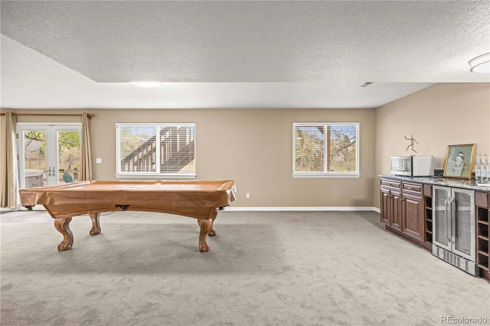 5351 S Lisbon Way Centennial CO 80015 MLS #REC5367799 05022026052316 1600 37